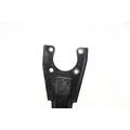 Honda TRX 500 Swingarm Assy. thumbnail 4