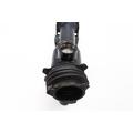 Honda TRX 500 Swingarm Assy. thumbnail 6