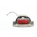 Honda TRX 500 Tail Light thumbnail 1