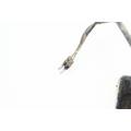 Honda TRX 500 Tail Light thumbnail 2