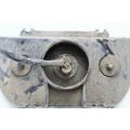 Honda TRX 500 Tail Light thumbnail 3