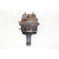 Honda TRX125 Battery Box  thumbnail 1
