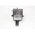 Honda TRX125 Battery Box  thumbnail 2