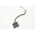Honda TRX125 Battery Box  thumbnail 3