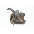 Honda TRX125 Battery Box  thumbnail 4