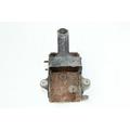 Honda TRX125 Battery Box  thumbnail 5