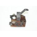 Honda TRX125 Battery Box  thumbnail 6