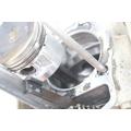 Honda TRX125 Bottom End thumbnail 1
