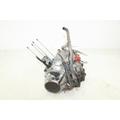 Honda TRX125 Bottom End thumbnail 2