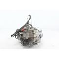 Honda TRX125 Bottom End thumbnail 3