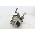 Honda TRX125 Bottom End thumbnail 4