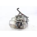 Honda TRX125 Bottom End thumbnail 5