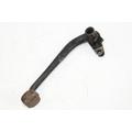 Honda TRX125 Brake Pedal thumbnail 1