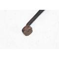 Honda TRX125 Brake Pedal thumbnail 2