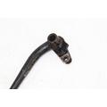 Honda TRX125 Brake Pedal thumbnail 3