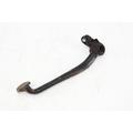 Honda TRX125 Brake Pedal thumbnail 4