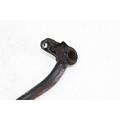 Honda TRX125 Brake Pedal thumbnail 5