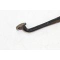 Honda TRX125 Brake Pedal thumbnail 6