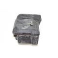Honda TRX125 Fuse Box thumbnail 3