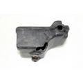 Honda TRX125 Fuse Box thumbnail 4