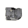 Honda TRX125 Fuse Box thumbnail 5