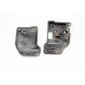 Honda TRX125 Fuse Box thumbnail 6