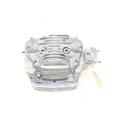 Honda TRX125 Head thumbnail 2