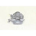 Honda TRX125 Head thumbnail 3