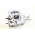 Honda TRX125 Head thumbnail 4