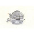 Honda TRX125 Head thumbnail 5