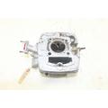 Honda TRX125 Head thumbnail 6