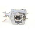 Honda TRX125 Head thumbnail 7