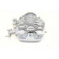 Honda TRX125 Head thumbnail 8