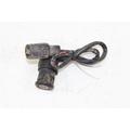 Honda TRX125 Ignition Switch thumbnail 1