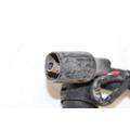 Honda TRX125 Ignition Switch thumbnail 2