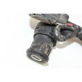 Honda TRX125 Ignition Switch thumbnail 3
