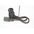 Honda TRX125 Ignition Switch thumbnail 4
