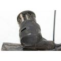 Honda TRX125 Ignition Switch thumbnail 5