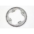 Honda TRX125 SPROCKET HUB thumbnail 1