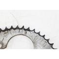Honda TRX125 SPROCKET HUB thumbnail 2