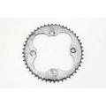 Honda TRX125 SPROCKET HUB thumbnail 3