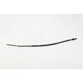 Honda TRX125 Shifter Cable thumbnail 1