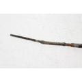 Honda TRX125 Shifter Cable thumbnail 2