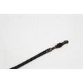 Honda TRX125 Shifter Cable thumbnail 3