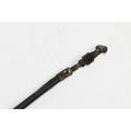Honda TRX125 Shifter Cable thumbnail 4