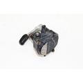 Honda TRX125 Thumb Throttle Assembly thumbnail 1