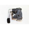 Honda TRX125 Thumb Throttle Assembly thumbnail 3