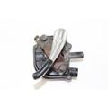 Honda TRX125 Thumb Throttle Assembly thumbnail 4