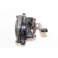 Honda TRX125 Thumb Throttle Assembly thumbnail 5