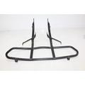 Honda TRX350FE Bumper Front thumbnail 1